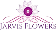 Jarvis Flowers - Artificial Silk Grave Pot Flower Arrangements